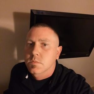 Meet your Posher, Nathan